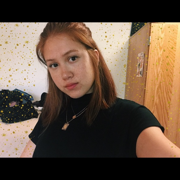 gracepowellll